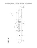 Tissue-Removing Catheter Including Screw Blade and Cutter Driveshaft diagram and image