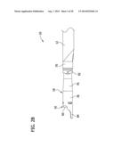 Tissue-Removing Catheter Including Screw Blade and Cutter Driveshaft diagram and image