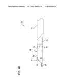 Tissue-Removing Catheter Including Screw Blade and Cutter Driveshaft diagram and image