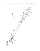 Tissue-Removing Catheter Including Screw Blade and Cutter Driveshaft diagram and image