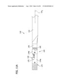 Tissue-Removing Catheter Including Screw Blade and Cutter Driveshaft diagram and image