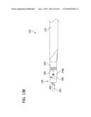 Tissue-Removing Catheter Including Screw Blade and Cutter Driveshaft diagram and image