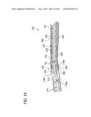 Tissue-Removing Catheter Including Screw Blade and Cutter Driveshaft diagram and image