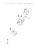 Tissue-Removing Catheter Including Screw Blade and Cutter Driveshaft diagram and image