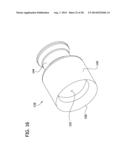 Tissue-Removing Catheter Including Screw Blade and Cutter Driveshaft diagram and image