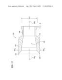 Tissue-Removing Catheter Including Screw Blade and Cutter Driveshaft diagram and image