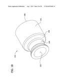 Tissue-Removing Catheter Including Screw Blade and Cutter Driveshaft diagram and image