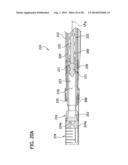 Tissue-Removing Catheter Including Screw Blade and Cutter Driveshaft diagram and image