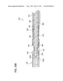 Tissue-Removing Catheter Including Screw Blade and Cutter Driveshaft diagram and image