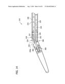 Tissue-Removing Catheter Including Force-Transmitting Member for Actuating     a Cutter Housing diagram and image
