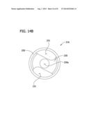 Tissue-Removing Catheter Including Force-Transmitting Member for Actuating     a Cutter Housing diagram and image