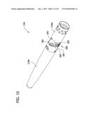 Tissue-Removing Catheter Including Force-Transmitting Member for Actuating     a Cutter Housing diagram and image