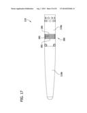 Tissue-Removing Catheter Including Force-Transmitting Member for Actuating     a Cutter Housing diagram and image