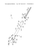 Tissue-Removing Catheter Including Force-Transmitting Member for Actuating     a Cutter Housing diagram and image