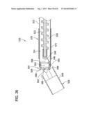 Tissue-Removing Catheter Including Force-Transmitting Member for Actuating     a Cutter Housing diagram and image