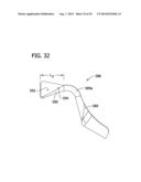 Tissue-Removing Catheter Including Force-Transmitting Member for Actuating     a Cutter Housing diagram and image