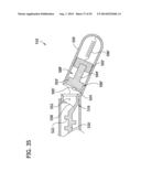 Tissue-Removing Catheter Including Force-Transmitting Member for Actuating     a Cutter Housing diagram and image