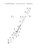 Tissue-Removing Catheter Including Force-Transmitting Member for Actuating     a Cutter Housing diagram and image