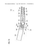 Tissue-Removing Catheter Including Force-Transmitting Member for Actuating     a Cutter Housing diagram and image