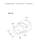 Tissue-Removing Catheter Including Force-Transmitting Member for Actuating     a Cutter Housing diagram and image