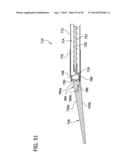 Tissue-Removing Catheter Including Force-Transmitting Member for Actuating     a Cutter Housing diagram and image