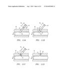 CLOSURE DEVICE AND METHODS FOR MAKING AND USING THEM diagram and image