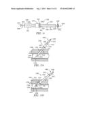 CLOSURE DEVICE AND METHODS FOR MAKING AND USING THEM diagram and image