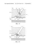 CLOSURE DEVICE AND METHODS FOR MAKING AND USING THEM diagram and image