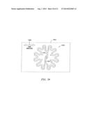 CLOSURE DEVICE AND METHODS FOR MAKING AND USING THEM diagram and image