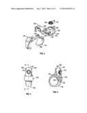 BONE SUPPORT APPARATUS diagram and image