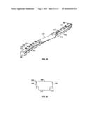 BONE SUPPORT APPARATUS diagram and image