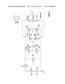 IMPLANTABLE STIMULATION DEVICE, STIMULATION SYSTEM AND METHOD FOR DATA     COMMUNICATION diagram and image