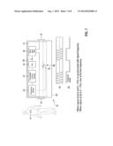 IMPLANTABLE STIMULATION DEVICE, STIMULATION SYSTEM AND METHOD FOR DATA     COMMUNICATION diagram and image