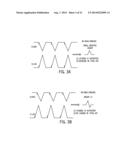 SYSTEM AND METHOD FOR AUTOMATED ADJUSTMENT OF CARDIAC RESYNCHRONIZATION     THERAPY CONTROL PARAMETERS diagram and image