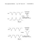 SYSTEM AND METHOD FOR AUTOMATED ADJUSTMENT OF CARDIAC RESYNCHRONIZATION     THERAPY CONTROL PARAMETERS diagram and image