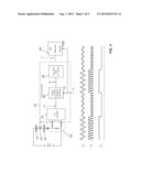 IMPLANTABLE MEDICAL DEVICE, MEDICAL SYSTEM AND METHOD FOR DATA     COMMUNICATION diagram and image