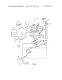 IMPLANTABLE MEDICAL DEVICE PROVIDING STIMULATION THERAPY diagram and image