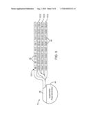 IMPLANTABLE MEDICAL DEVICE PROVIDING STIMULATION THERAPY diagram and image