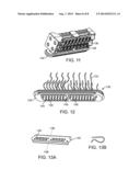 IMPLANTABLE MEDICAL DEVICE PROVIDING STIMULATION THERAPY diagram and image