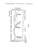 DISINFECTION, DESTRUCTION OF NEOPLASTIC GROWTH, AND STERILIZATION BY     DIFFERENTIAL ABSORPTION OF ELECTROMAGNETIC ENERGY diagram and image