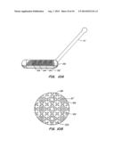 DISINFECTION, DESTRUCTION OF NEOPLASTIC GROWTH, AND STERILIZATION BY     DIFFERENTIAL ABSORPTION OF ELECTROMAGNETIC ENERGY diagram and image