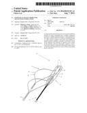 Intravascular Electrodes for Transvenous Stimulation diagram and image