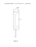 Intravascular Electrodes for Transvenous Stimulation diagram and image