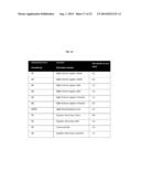 Intravascular Electrodes for Transvenous Stimulation diagram and image