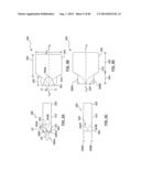 Heart Valve Prosthesis diagram and image