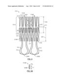 Heart Valve Prosthesis diagram and image