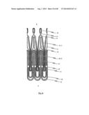 MEDICAL DEVICE FOR TREATING A HEART VALVE INSUFFICENCY diagram and image