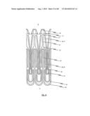 MEDICAL DEVICE FOR TREATING A HEART VALVE INSUFFICENCY diagram and image