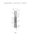 MEDICAL DEVICE FOR TREATING A HEART VALVE INSUFFICENCY diagram and image