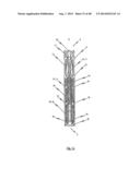 MEDICAL DEVICE FOR TREATING A HEART VALVE INSUFFICENCY diagram and image